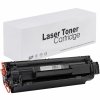  Toner Canon CRG712 zamiennik XL